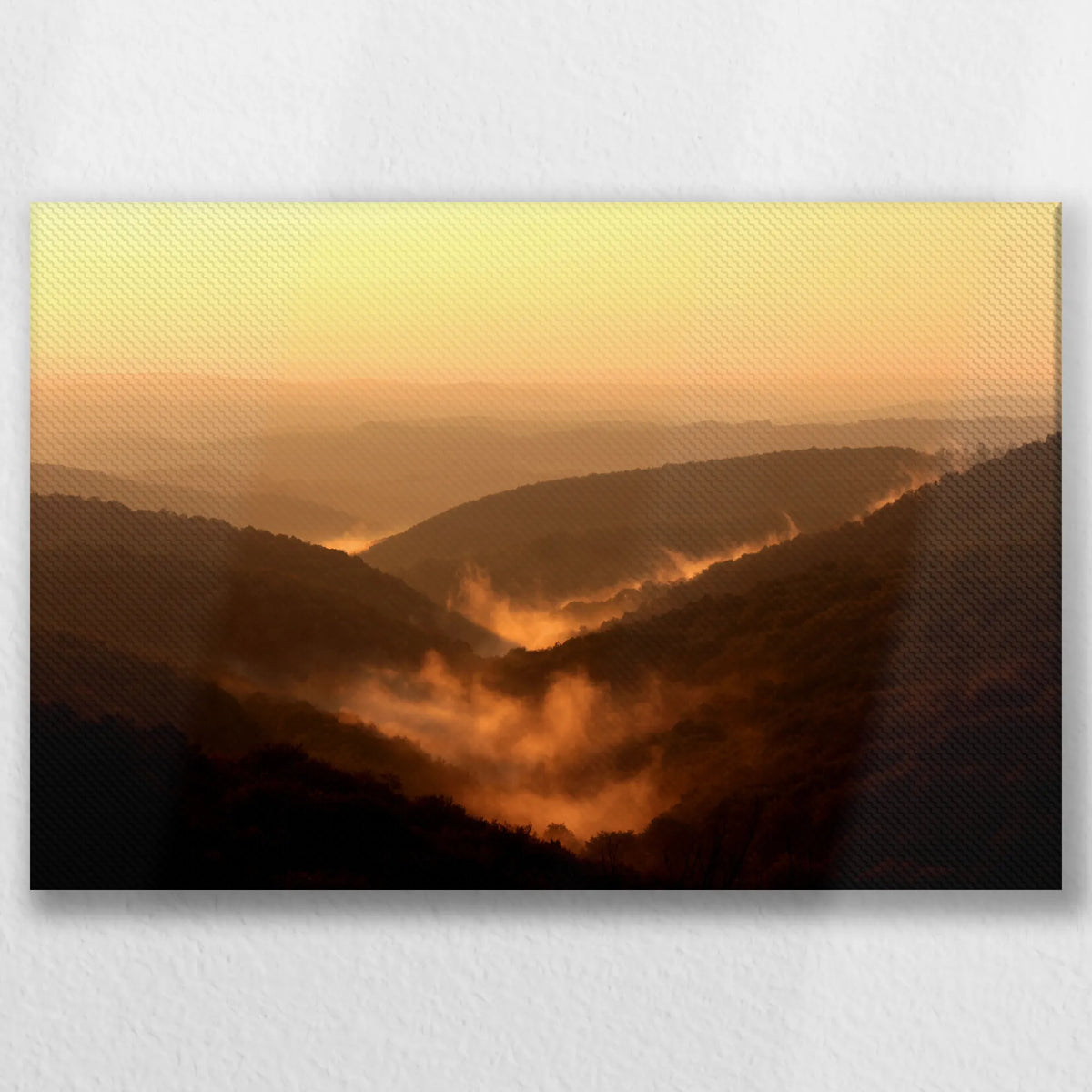 LW-030W020