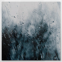 AC-090W090