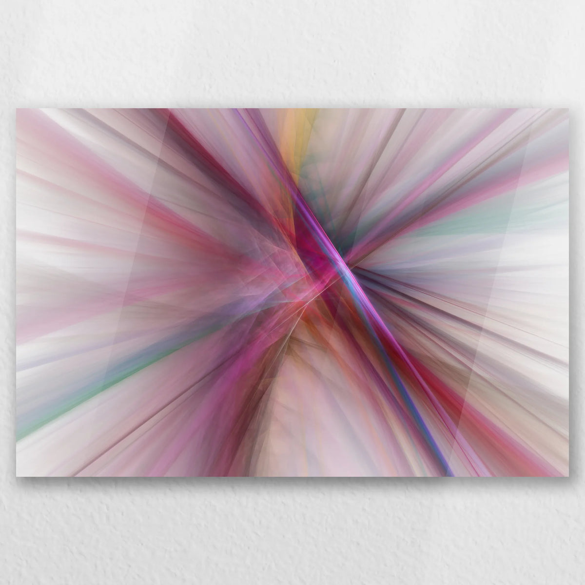 AC-060W040