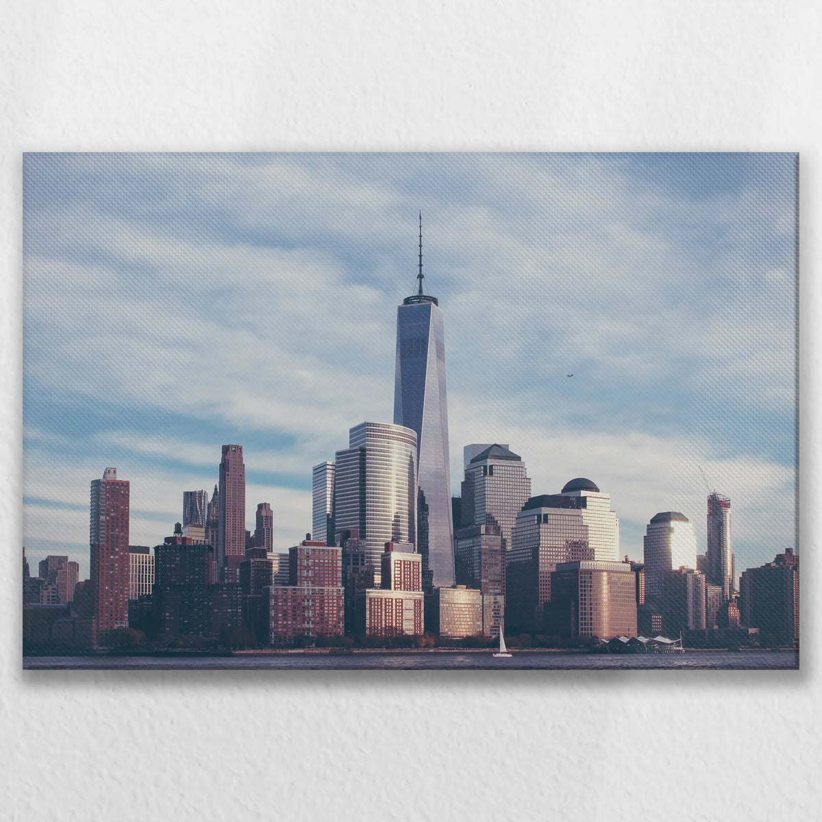 LW-075W050