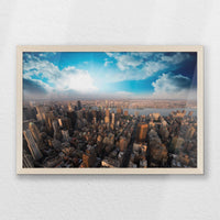PN-060W040
