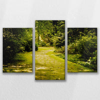 LW-090T060
