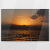 AL-030W020