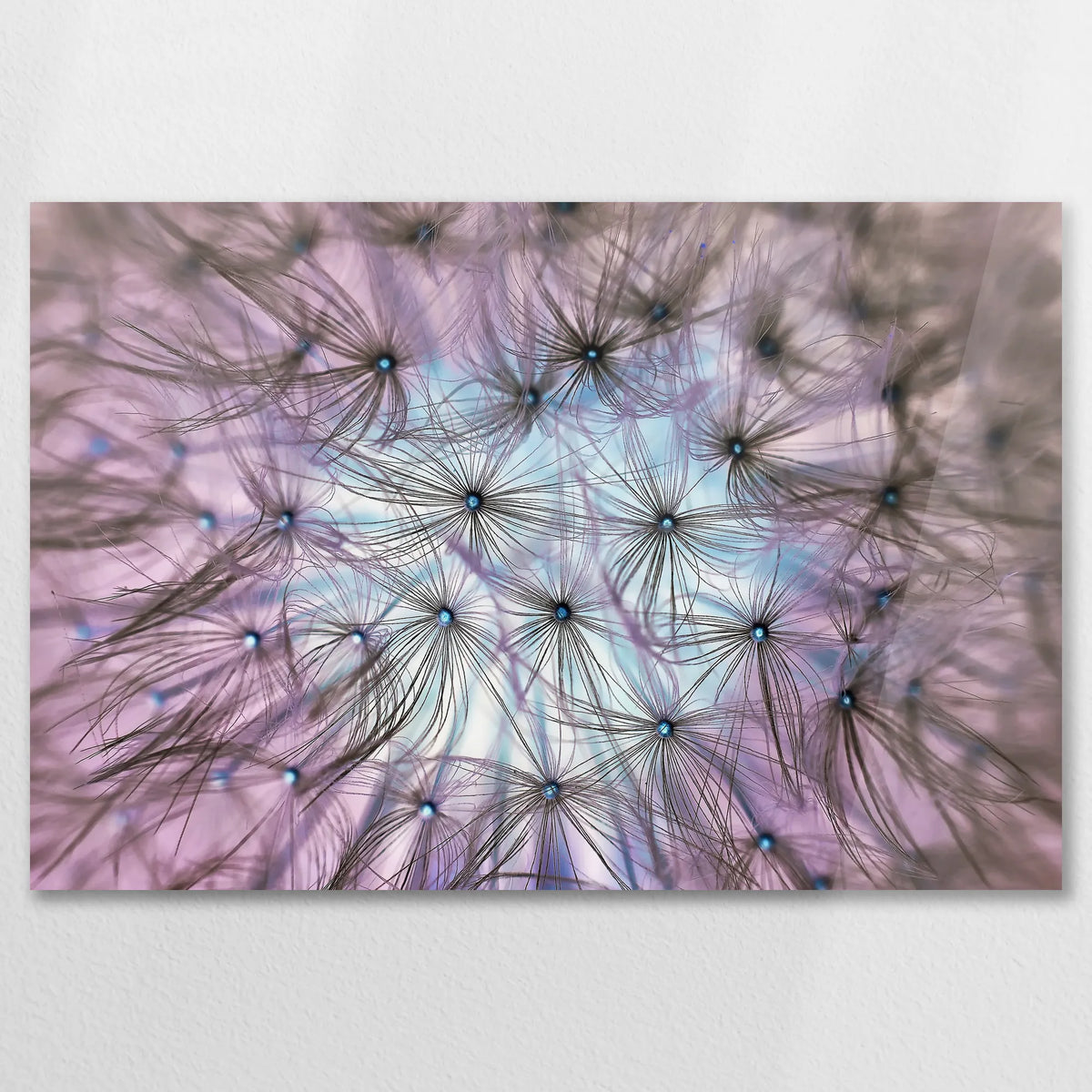 AC-075W050