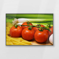 PB-120W080