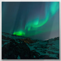 LW-050W050