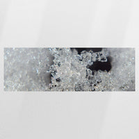 PO-120P040