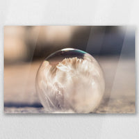 AC-060W040