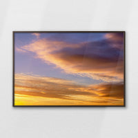 LWN120W080