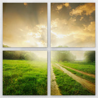 LW-180V180