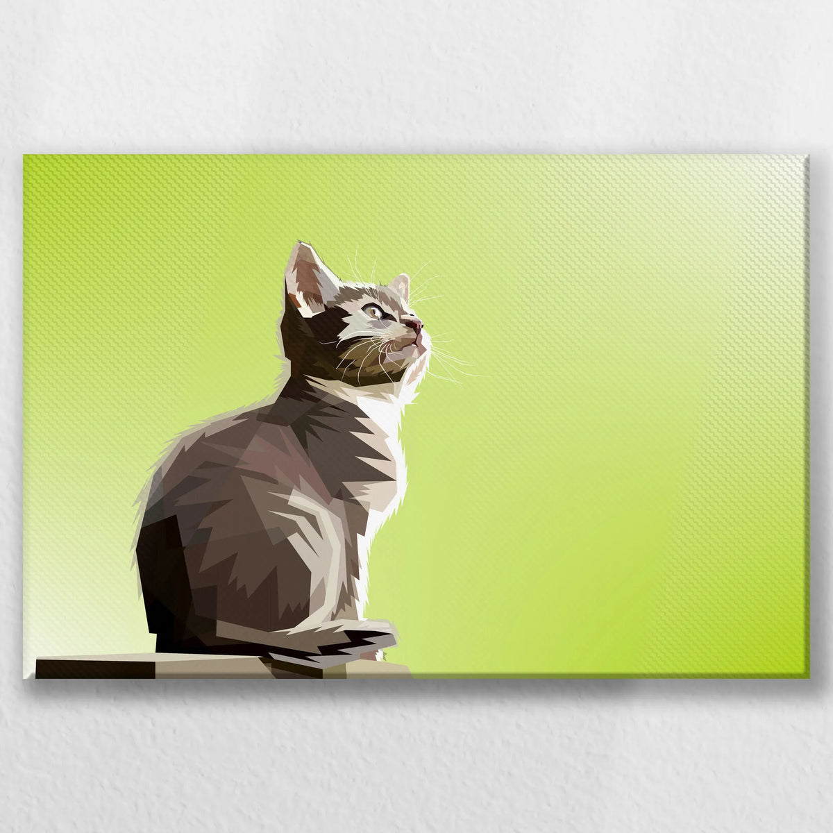 LW-045W030