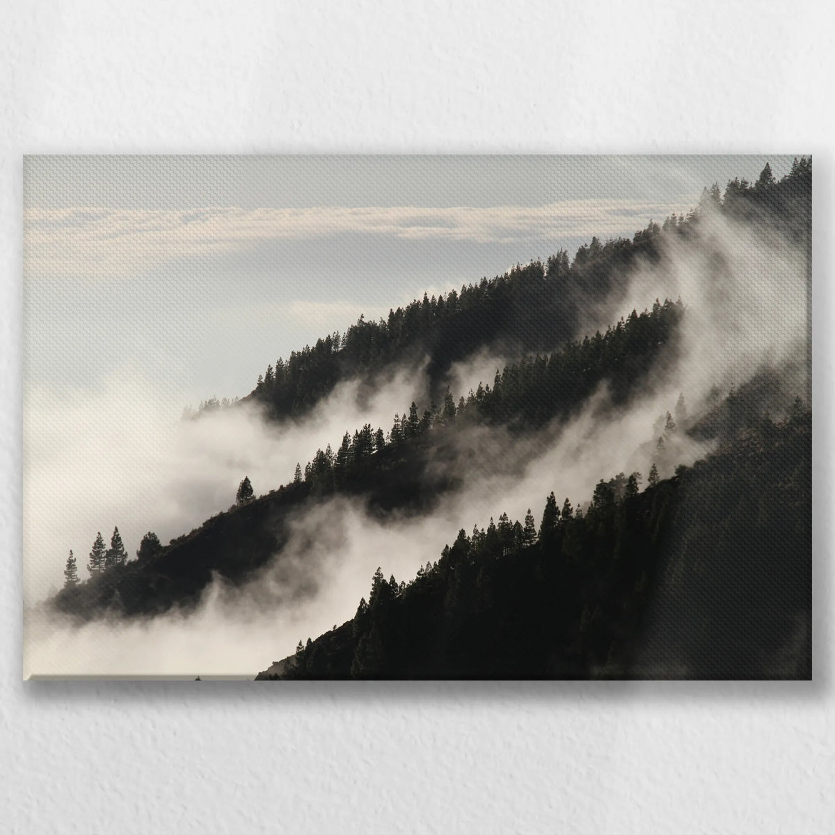 LW-060W040