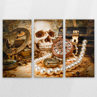 LW-180R120