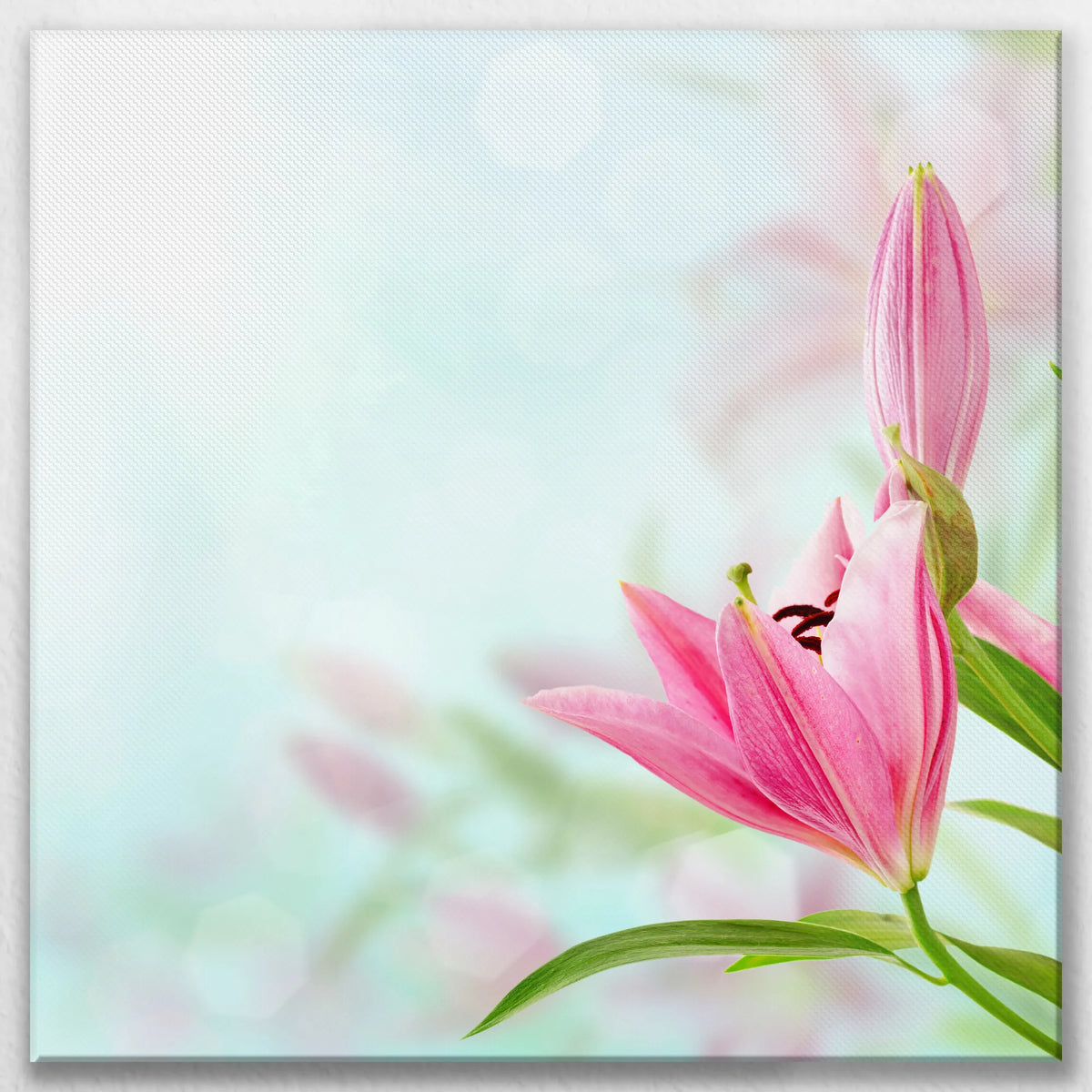 LW-070W070