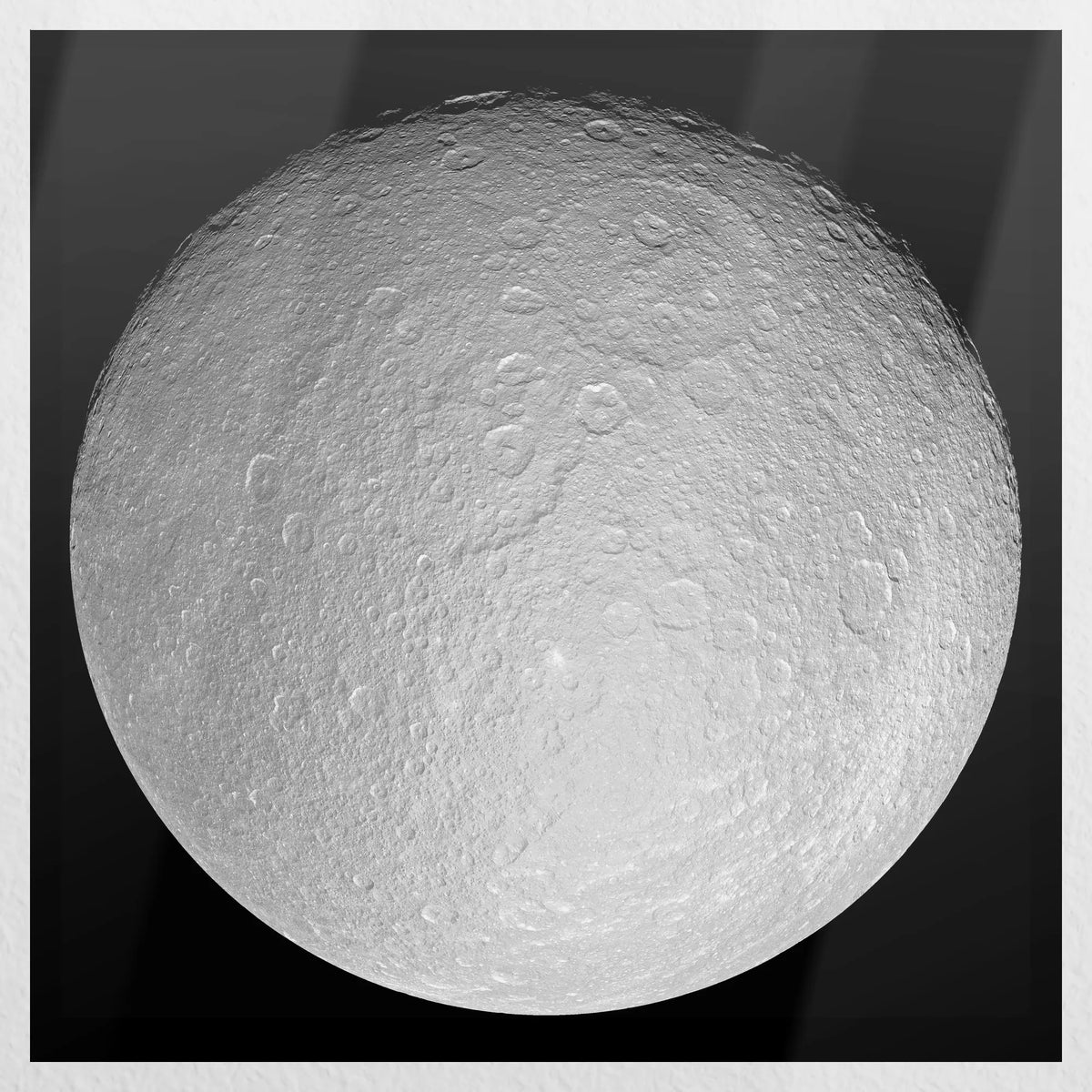 PO-060W060