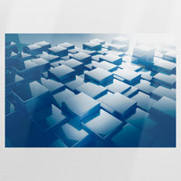 PO-090W060