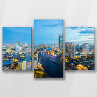 LW-060T040