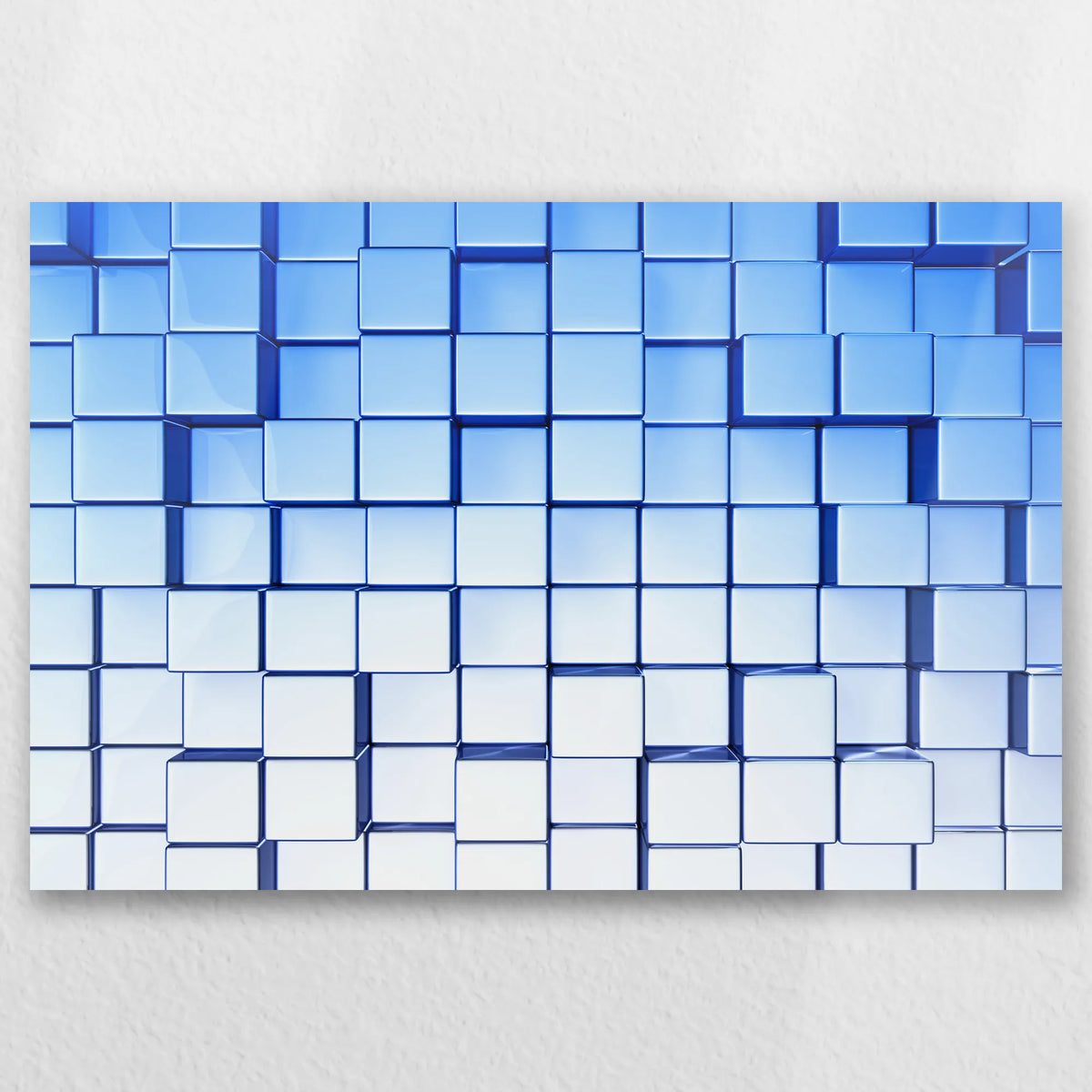 AL-060W040