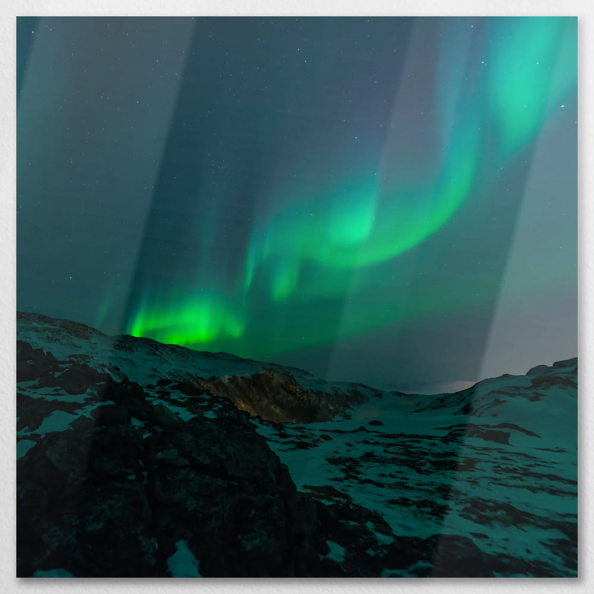 AL-080W080