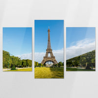 AL-180T120