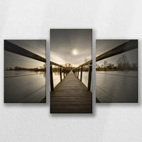 LW-060T040