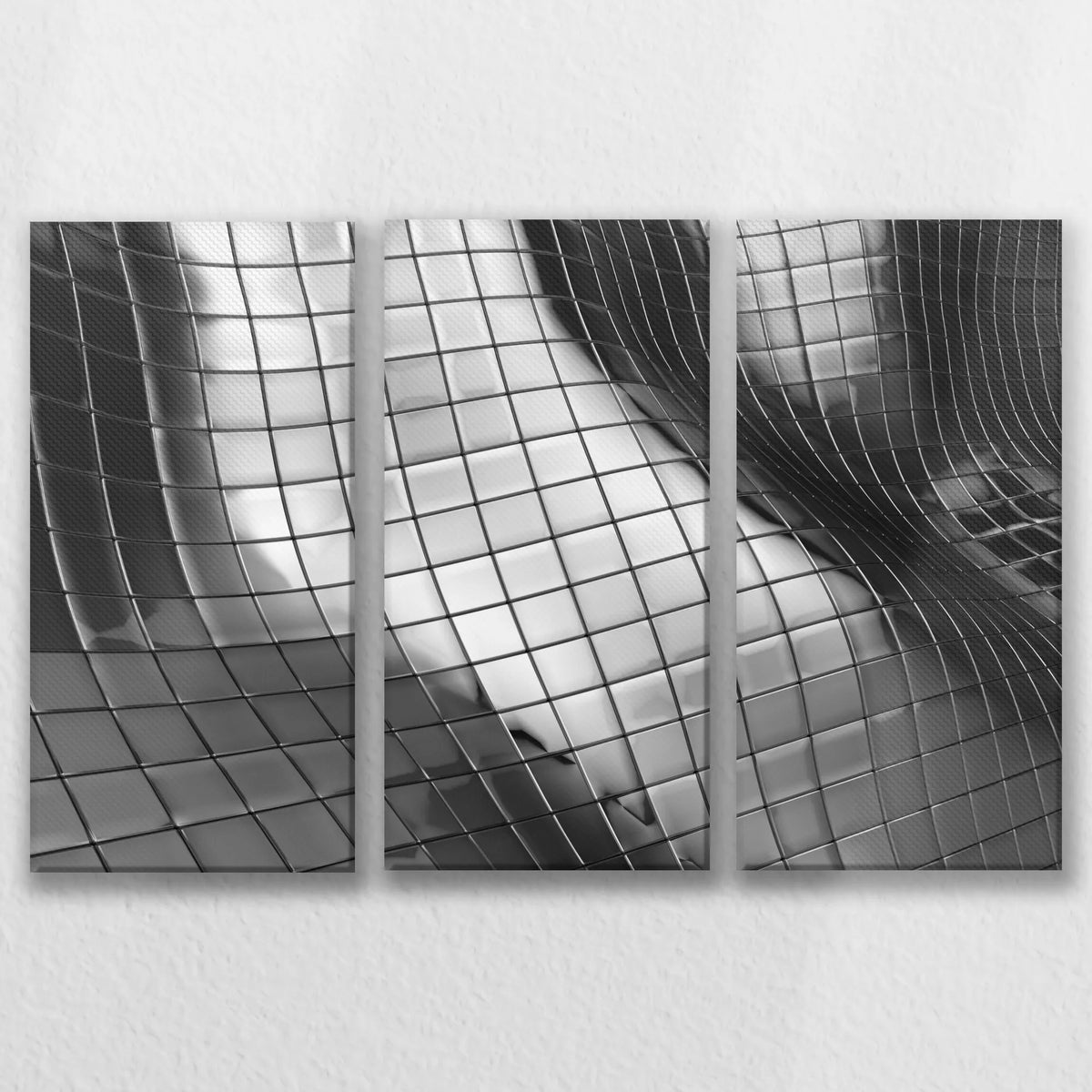LW-090R060