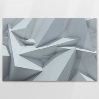 AC-075W050