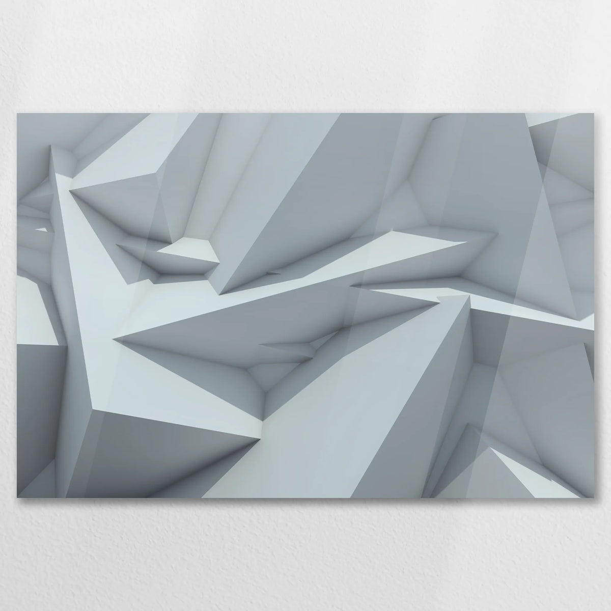 AC-075W050
