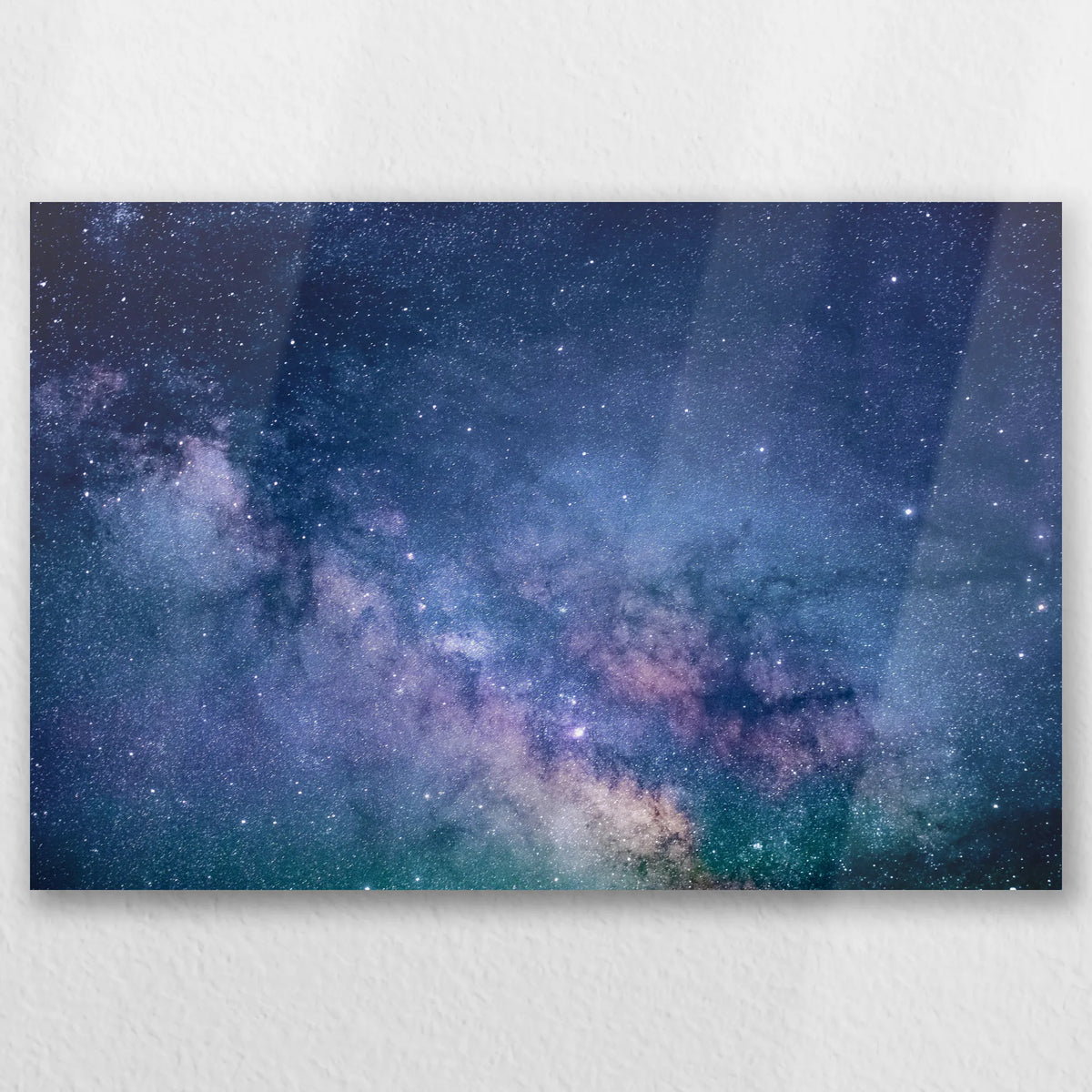 AL-030W020