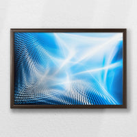 LWN060W040