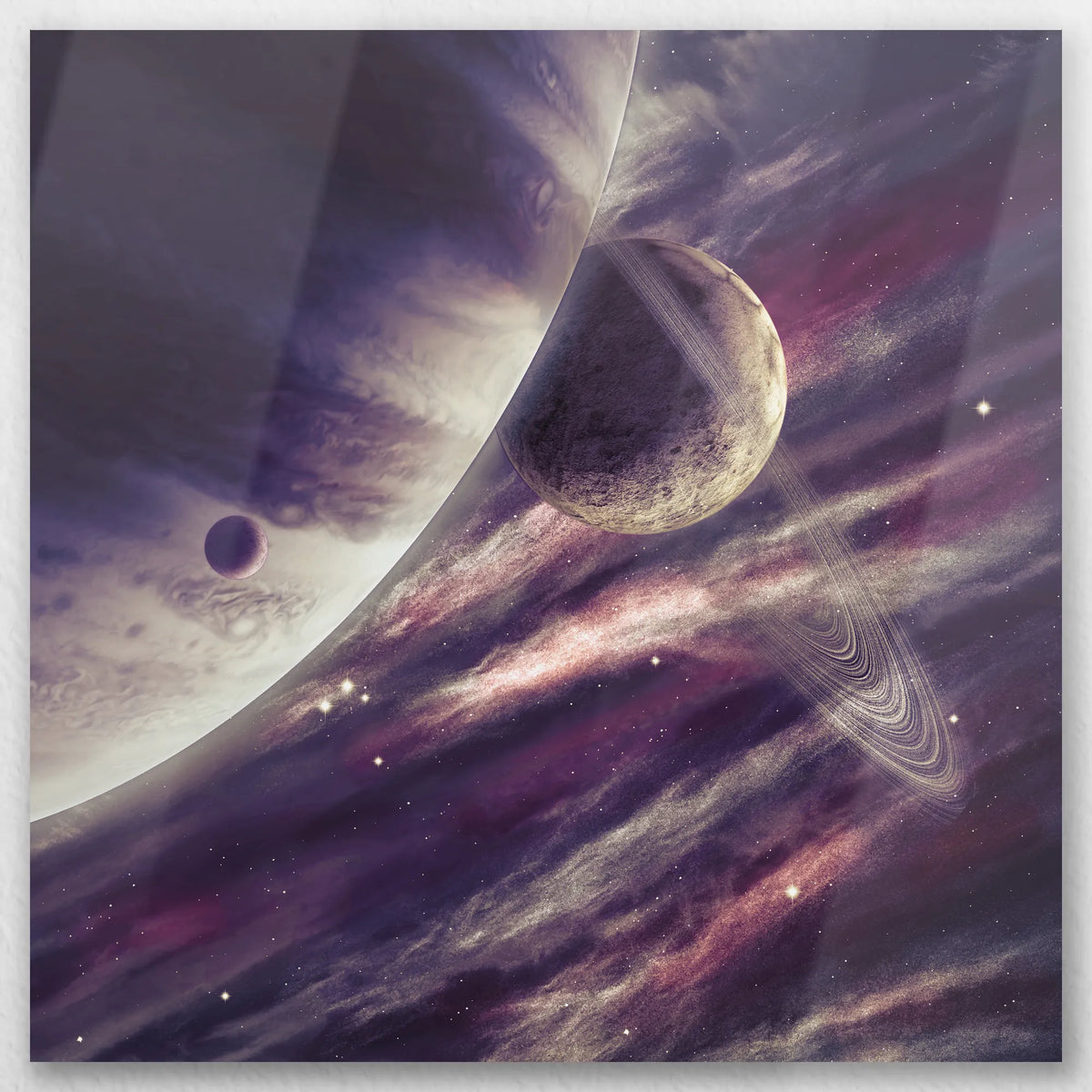 AL-050W050
