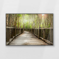 PB-120W080