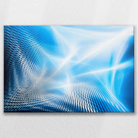 LW-075W050