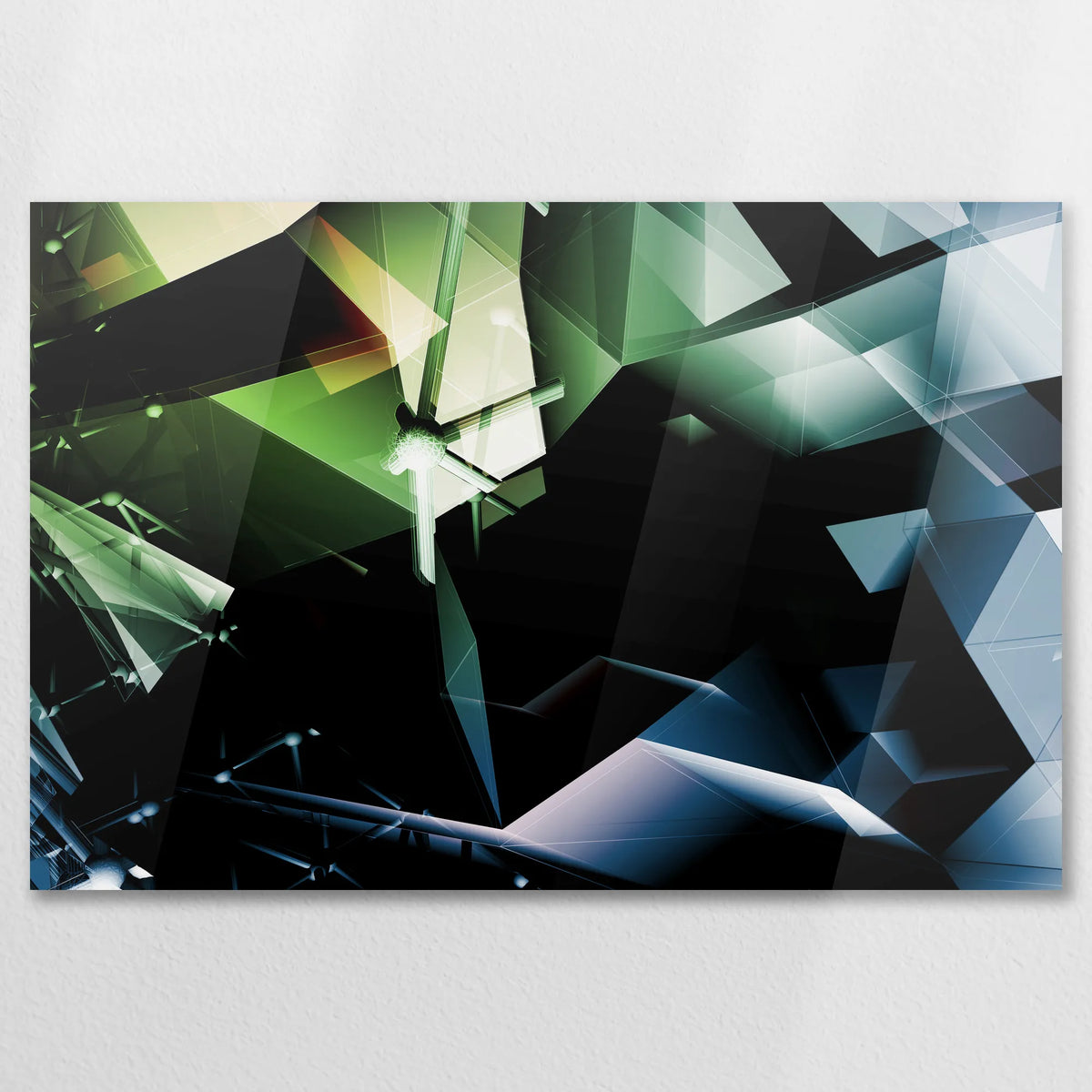AC-090W060