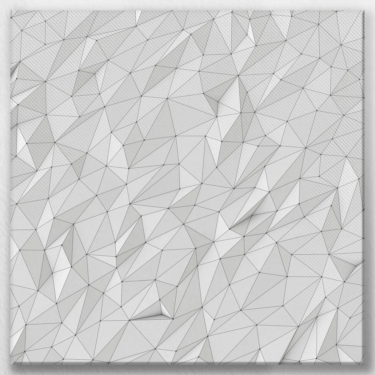 LW-030W030