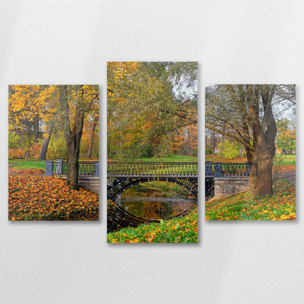 AC-090T060
