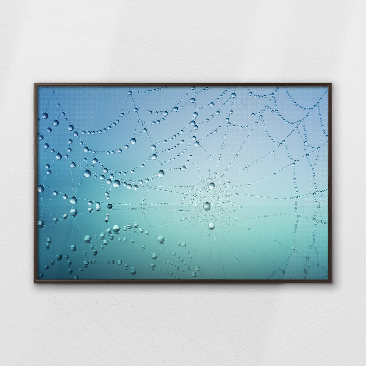LWN120W080