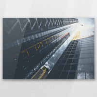 AC-030W020