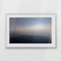 PWP100W070