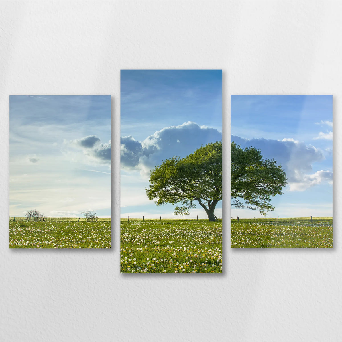 AL-090T060