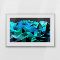 PSP093W062
