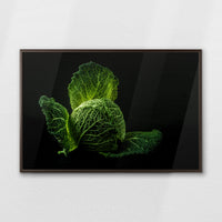 LWN100W070