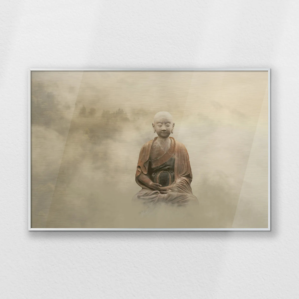 PS-093W062