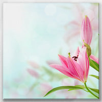 LW-040W040
