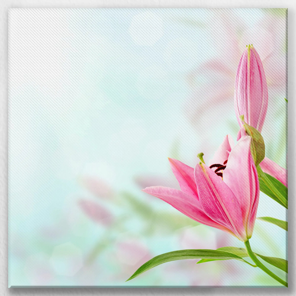 LW-040W040