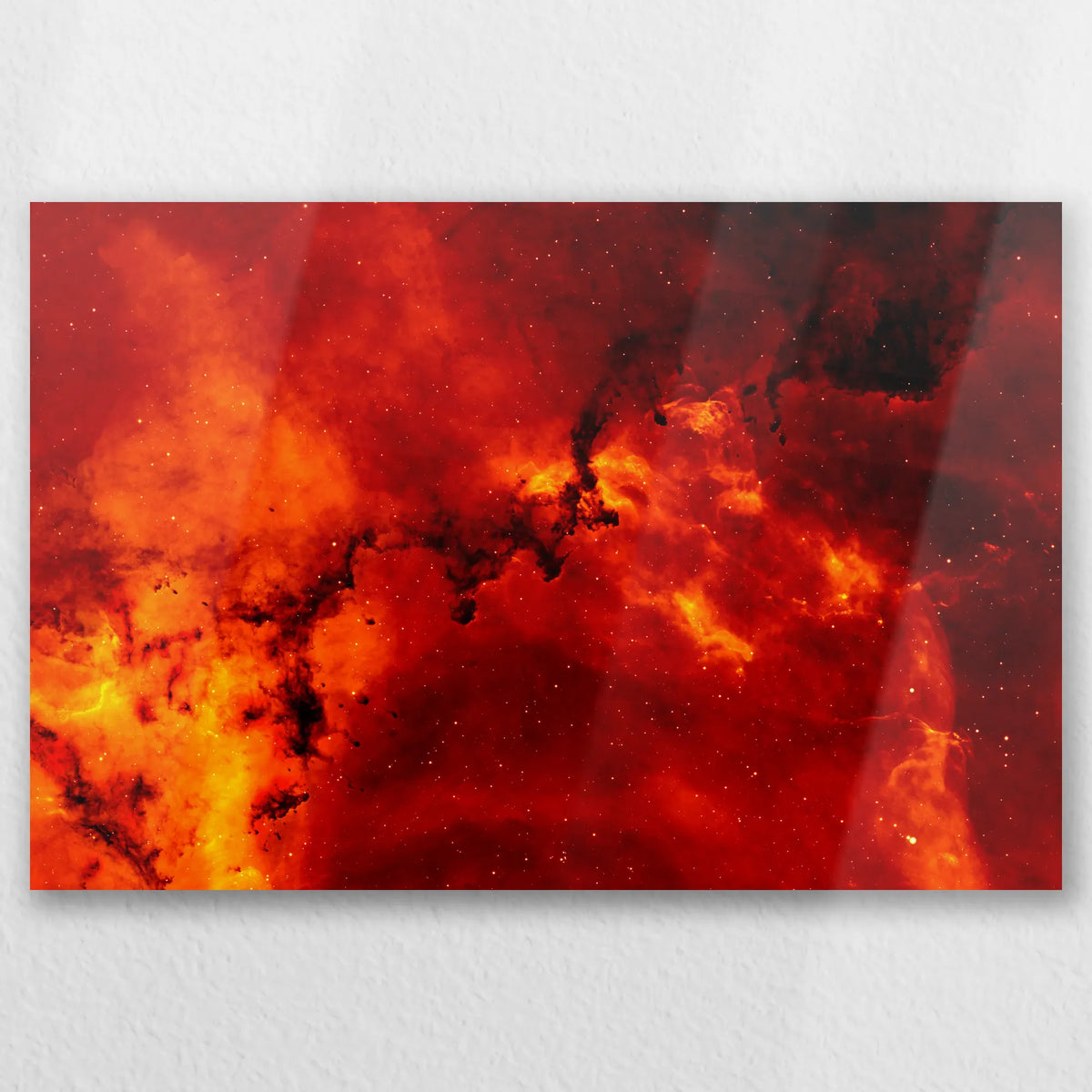 AL-045W030