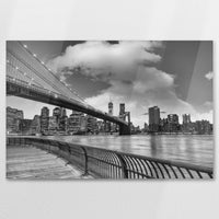 AC-090W060