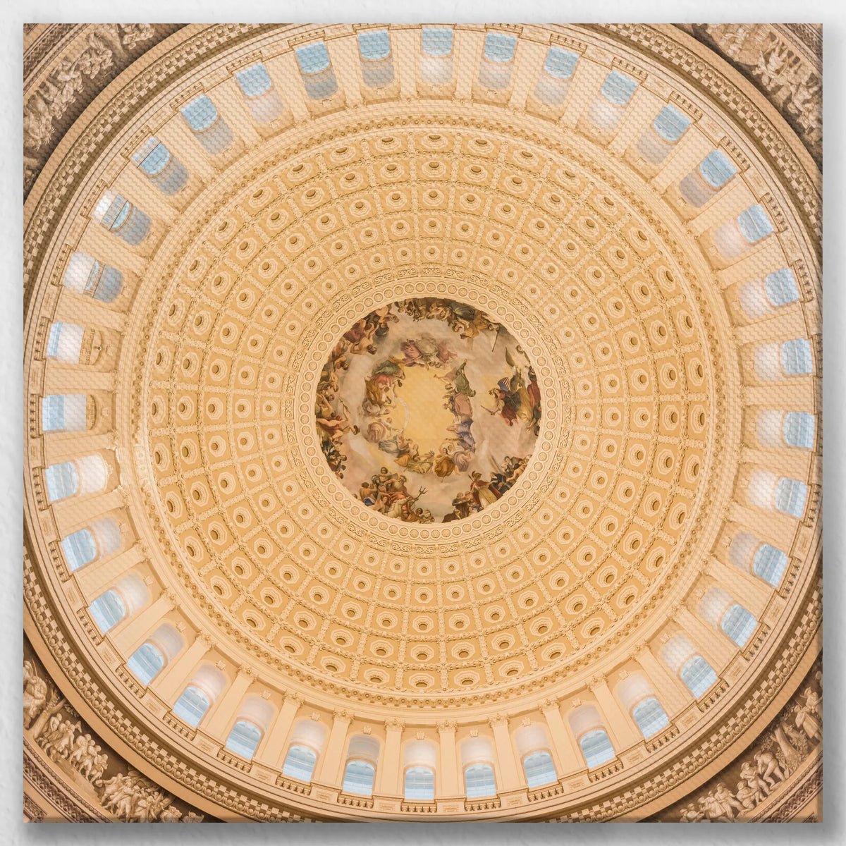 LW-040W040