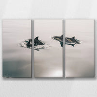 LW-060R040