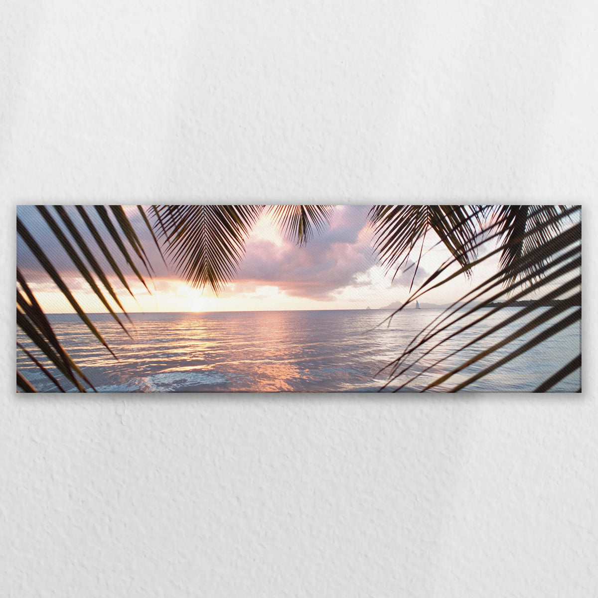 LW-120P040